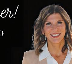 Grosse Ile Grand, August 13