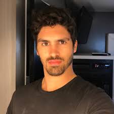 Sure, it's my birthday— but it's also one of the last days the women of  Afghanistan will be able to protest if the Taliban have their way. My heart  breaks for those