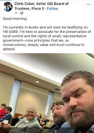 3143County "Join the movement! We're at war with the oligarchy