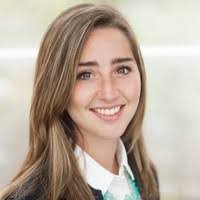 Kelly Fishback's Instagram, Twitter & Facebook