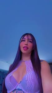 🦄 @johana.orozco01 - Johana Orozco - TikTok