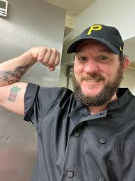 Italian Soup Recipes and Cooking Techniques