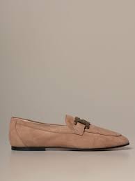 Nouveautés, exclusivités, découvrez un large choix de modèles de chaussures sur sarenza… ahh, je craque ! Tods Chaussures Femme Tod S Mocassins Tods Femme Beige Mocassins Tods Xxw79a0dd00d8wc806 Giglio Fr