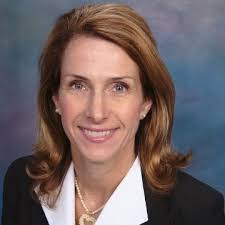 Zedric Teague, PMP, MS Optical Physics Email & Phone Number