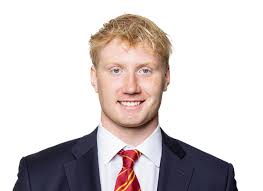 Boston College Eagles