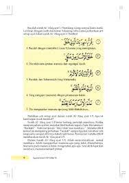Check spelling or type a new query. Page 17 Agama Islam 6