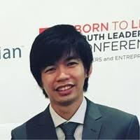 400+ "Macalanda" profiles