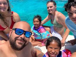 Fundraiser by Seth and Brittany Jenkins : Seth Jenkins Family