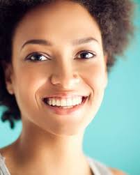 10 reasons you should eat kale