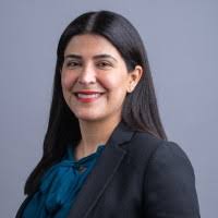 1200+ "Pamela Gutierrez Gutierrez" profiles