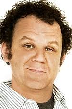 John C. Reilly
