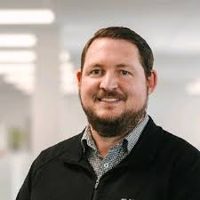 Higgins Foreperson, Dayna Bailey is known by her team to be a slick  operator. Based in the Coromandel, Dayna operates a large range of plant  and equipment in her role, often in