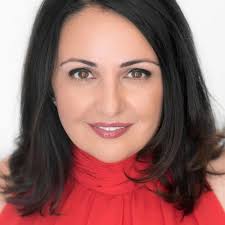 TOP 10 BEST Estate Planning Lawyer in Los Gatos, CA