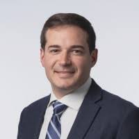 Matt Fogarty Email & Phone Number