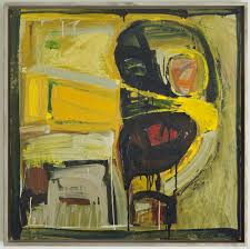 Image result for Eva Hesse