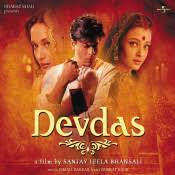 Devdas Music Playlist Best Devdas Mp3 Songs On Gaana Com