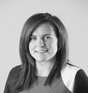 300 Bath St, Glasgow, G2 4RS