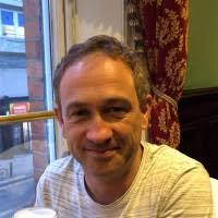 30+ "Jean Cazeau" profiles