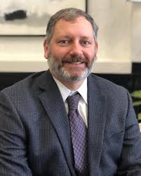 Three Meridian Law Attorneys Named to the 2020 Mid-South Super Lawyers and… 