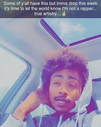 Isssaa dat time.😈