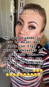 El Día Que Partiste