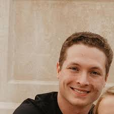 Shea Garlock and Caleb Eicher's Wedding Website