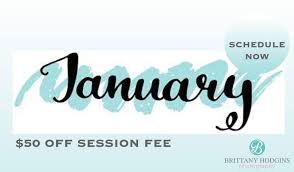 Profile for BRITTANY HODGINS PHOTOGRAPHY