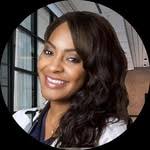 Jaime Herrera, Nurse Practitioner