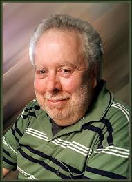 Death of Monsieur Marc BERNARD (14/09/2019), Annonce nécrologique