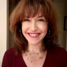 We might be small, but man are we mighty. Feeling quite proud of what the… 