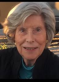 Dorothy Egan Obituary (1933