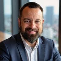 100+ "Chris Rum" profiles