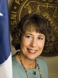 Insights from Forensic Accounting