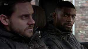 All about celebrity Aaron Cobham! Watch list of Movies online: The Spanish  Princess