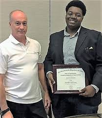 More Youth Apprentice Success Stories