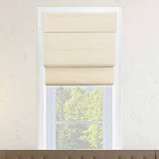 Maybe you would like to learn more about one of these? Chicology Clrmcs3564 Cordless Double Layered Roman Window Treatment Shade 35 By 64 Sandstone Amazon In Beauty