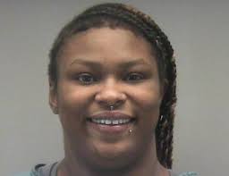 One of pair accused of luring man to house, robbing him pleads guilty