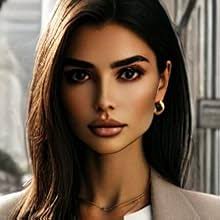 Amazon.com: Return to 222 Corpse Flower: A Dark Soap Opera Thriller of  Ruthless Ambition and Dangerous Desire eBook : Baxter, Jacinda: Kindle Store