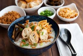 Maybe you would like to learn more about one of these? 41 Chinese Breakfast Ideas Chinese Breakfast Breakfast Food
