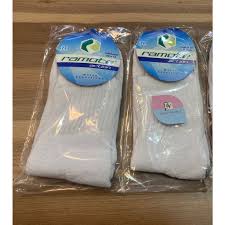 Kit Jumbo roupa padrão presídio CDP CPP Penitenciária Detento Cadeia