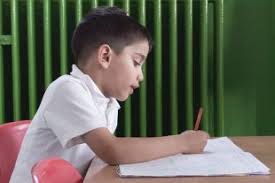 We would like to show you a description here but the site won't allow us. The Removal Of Letters And Sounds 2007 From The Department S List Of Validated Phonics Programmes Teachers Questions Answered The Education Hub