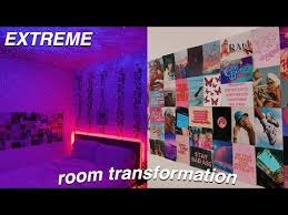 So to make the most of it, some in wall cabinetry going in the cabinet for storage and for the tv to pop out of at the end of the bed and hopefully, if it all fits in and balances, right, it will be one exceptional makeover. Download Aesthetic Room 3gp Mp4 Codedwap