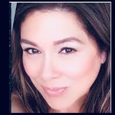 Debra Bauman's Instagram, Twitter & Facebook