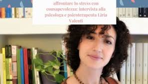 L'intelligenza emotiva ci viene in aiuto: intervista a Mary Gioffré