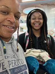 Phyllis Yates Poole (@pay247) • Instagram photos and videos