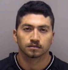 ᐅ Domestic Violence Registry