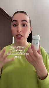 Krystal Stine's Instagram, Twitter & Facebook