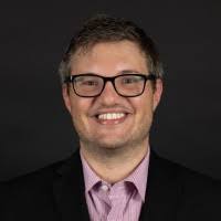 200+ "Tambasco" profiles