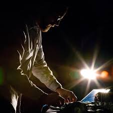 Stream tracks and playlists from matt on your desktop or mobile device. In Memoriam Matt Shoemaker Article Tiny Mix Tapes