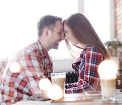 If not, then find yourself a girl, use this line and then you'll find out. Things To Say To Your Girlfriend 6 Adorable Things That Will Make Her Blush India Com